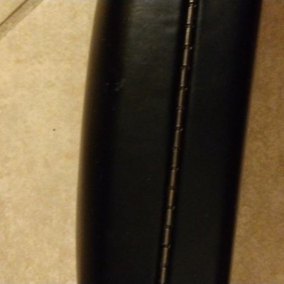 Diane VonFurstenberg Glass case - Picture 12 of 13